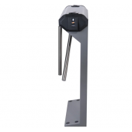 PERCo Биометрическая электронная проходная KT02.9B