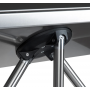 PERCo Электронная проходная KT05.9A PERCo Электронная проходная KT05.9A