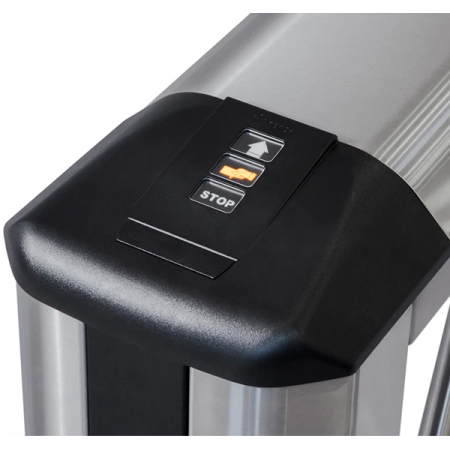 PERCo Электронная проходная KTC01.9A PERCo Электронная проходная KTC01.9A