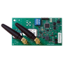 PERCo GSM / BLE модуль управления шлагбаумом PERCo-GCM1 PERCo GSM / BLE модуль управления шлагбаумом PERCo-GCM1