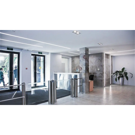 PERCo ИК-пульт дистанционного управления AU01 PERCo ИК-пульт дистанционного управления AU01