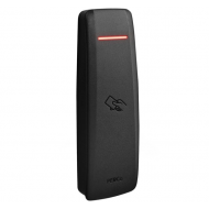 PERCo Контроллер замка CL211.9
