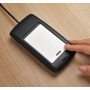 PERCo Контрольный считыватель IR15.3 (EMM/HID) PERCo Контрольный считыватель IR15.3 (EMM/HID)