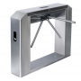 PERCo Моторизованный тумбовый турникет-трипод TTD-12A PERCo Моторизованный тумбовый турникет-трипод TTD-12A