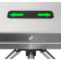 PERCo Моторизованный тумбовый турникет-трипод TTD-12A PERCo Моторизованный тумбовый турникет-трипод TTD-12A