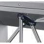 PERCo Моторизованный тумбовый турникет-трипод TTD-12A PERCo Моторизованный тумбовый турникет-трипод TTD-12A