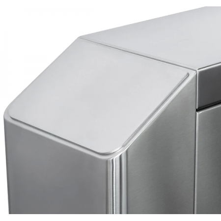 PERCo Моторизованный тумбовый турникет-трипод TTD-12A PERCo Моторизованный тумбовый турникет-трипод TTD-12A