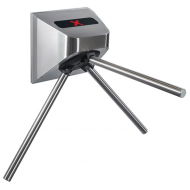PERCo Моторизованный турникет-трипод TTR-10АK