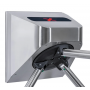 PERCo Моторизованный турникет-трипод TTR-10АK PERCo Моторизованный турникет-трипод TTR-10АK