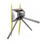 PERCo Моторизованный турникет-трипод TTR-10АT PERCo Моторизованный турникет-трипод TTR-10АT
