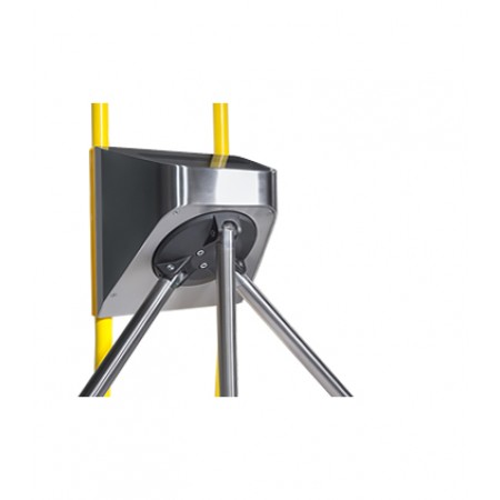 PERCo Моторизованный турникет-трипод TTR-10АT PERCo Моторизованный турникет-трипод TTR-10АT