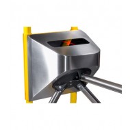 PERCo Моторизованный турникет-трипод TTR-10АT
