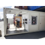 PERCo Моторизованный турникет-трипод TTR-10АT PERCo Моторизованный турникет-трипод TTR-10АT