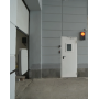 PERCo Мультиформатный встраиваемый считыватель IR19 OEM (EMM/HID/MIFARE) PERCo Мультиформатный встраиваемый считыватель IR19 OEM (EMM/HID/MIFARE)