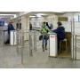 PERCo Ограждение BH06 из закаленного стекла PERCo Ограждение BH06 из закаленного стекла