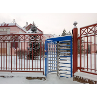 PERCo Полноростовое ограждение MB-16