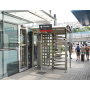 PERCo Полноростовый роторный турникет RTD-16.2S PERCo Полноростовый роторный турникет RTD-16.2S