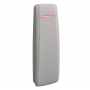 PERCo Считыватель IR13 (EMM/HID) PERCo Считыватель IR13 (EMM/HID)