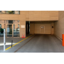 PERCo Считыватель IR13 (EMM/HID) PERCo Считыватель IR13 (EMM/HID)