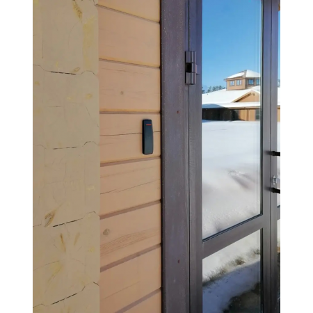 PERCo Считыватель IR13 (EMM/HID) PERCo Считыватель IR13 (EMM/HID)