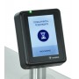 PERCo Скоростной проход платного доступа PERCo PERCo Скоростной проход платного доступа PERCo