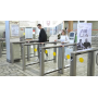 PERCo Стойка-считыватель IRP01.2 (EMM/HID) PERCo Стойка-считыватель IRP01.2 (EMM/HID)