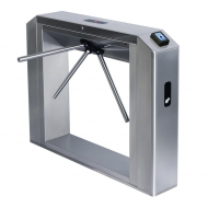 PERCo Тумбовый турникет платного доступа PERCo
