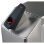 PERCo Тумбовый турникет-трипод TTD-10A PERCo Тумбовый турникет-трипод TTD-10A