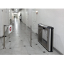 PERCo Тумбовый турникет-трипод TTD-10A PERCo Тумбовый турникет-трипод TTD-10A