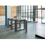 PERCo Тумбовый турникет-трипод TTD-10A PERCo Тумбовый турникет-трипод TTD-10A