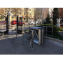 PERCo Тумбовый турникет-трипод TTD-10A PERCo Тумбовый турникет-трипод TTD-10A