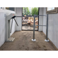 PERCo Турникет-трипод TTR-04.1