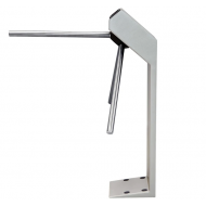 PERCo Турникет-трипод TTR-04CW