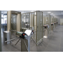 PERCo Турникет-трипод TTR-04CW PERCo Турникет-трипод TTR-04CW