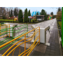 PERCo Турникет-трипод TTR-07.1 PERCo Турникет-трипод TTR-07.1