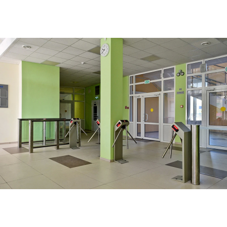 PERCo Турникет-трипод TTR-07.1 PERCo Турникет-трипод TTR-07.1