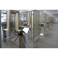 PERCo Турникет-трипод TTR-07.1