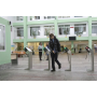 PERCo Турникет-трипод TTR-08A PERCo Турникет-трипод TTR-08A