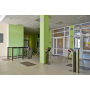 PERCo Турникет-трипод TTR-08A PERCo Турникет-трипод TTR-08A