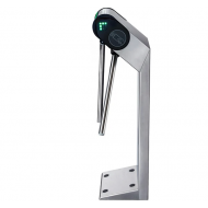 PERCo Турникет-трипод TTR-08A