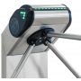 PERCo Турникет-трипод TTR-08A PERCo Турникет-трипод TTR-08A